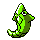 Icon/Sprite: Safcon
