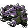 Icon/Sprite: Rihorn