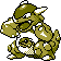 Icon/Sprite: Kangama