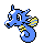 Icon/Sprite: Seeper