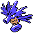 Icon/Sprite: Seemon