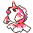Icon/Sprite: Goldini