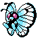 Icon/Sprite: Smettbo