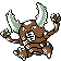 Icon/Sprite: Pinsir