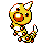 Icon/Sprite: Hornliu