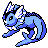 Icon/Sprite: Aquana