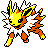 Icon/Sprite: Blitza