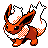 Icon/Sprite: Flamara