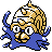 Icon/Sprite: Amoroso