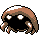 Icon/Sprite: Kabuto