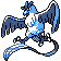 Icon/Sprite: Arktos