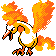 Icon/Sprite: Lavados