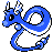 Icon/Sprite: Dragonir