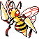Icon/Sprite: Bibor