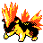 Icon/Sprite: Igelavar