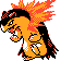 Icon/Sprite: Tornupto
