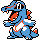 Icon/Sprite: Karnimani