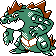 Icon/Sprite: Impergator