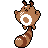 Icon/Sprite: Wiesor