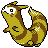 Icon/Sprite: Wiesenior