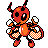 Icon/Sprite: Ledian