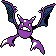 Icon/Sprite: Iksbat