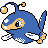 Icon/Sprite: Lanturn
