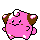 Icon/Sprite: Pii