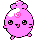 Icon/Sprite: Fluffeluff