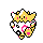 Icon/Sprite: Togepi