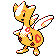 Icon/Sprite: Togetic
