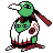 Icon/Sprite: Xatu