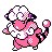 Icon/Sprite: Waaty