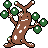 Icon/Sprite: Mogelbaum