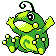 Icon/Sprite: Quaxo