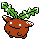 Icon/Sprite: Hoppspross