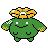 Icon/Sprite: Hubelupf