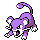 Icon/Sprite: Rattfratz