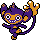 Icon/Sprite: Griffel