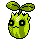 Icon/Sprite: Sonnkern