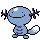 Icon/Sprite: Felino