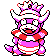 Icon/Sprite: Laschoking