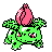 Icon/Sprite: Bisaknosp