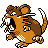 Icon/Sprite: Rattikarl