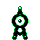 Icon/Sprite: Icognito