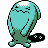 Icon/Sprite: Woingenau
