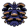 Icon/Sprite: Tannza