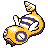 Icon/Sprite: Dummisel
