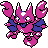 Icon/Sprite: Skorgla