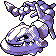 Icon/Sprite: Stahlos